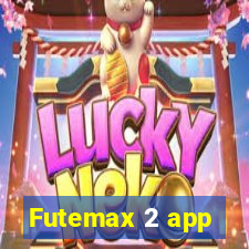 Futemax 2 app